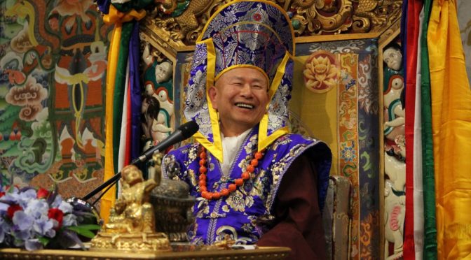 「無旨不應做」是密教「事師法五十頌」中的三昧耶戒