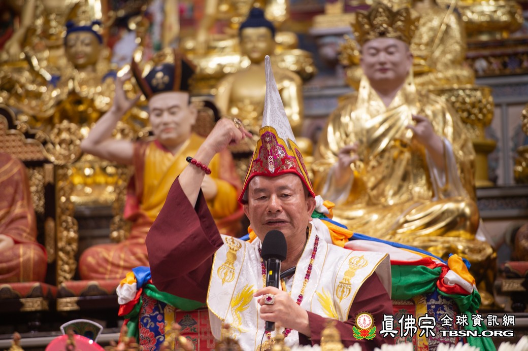 TW20190427_TBS_027