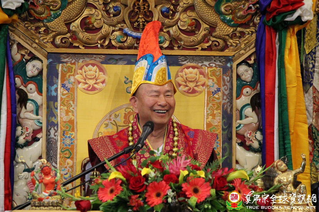 bb5652a3347aefa56ff54b559f90b81c