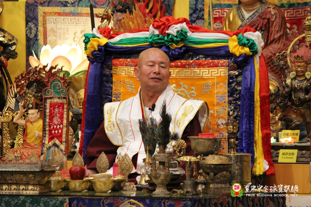 bcd6aa68b122f75d38190294a1272586